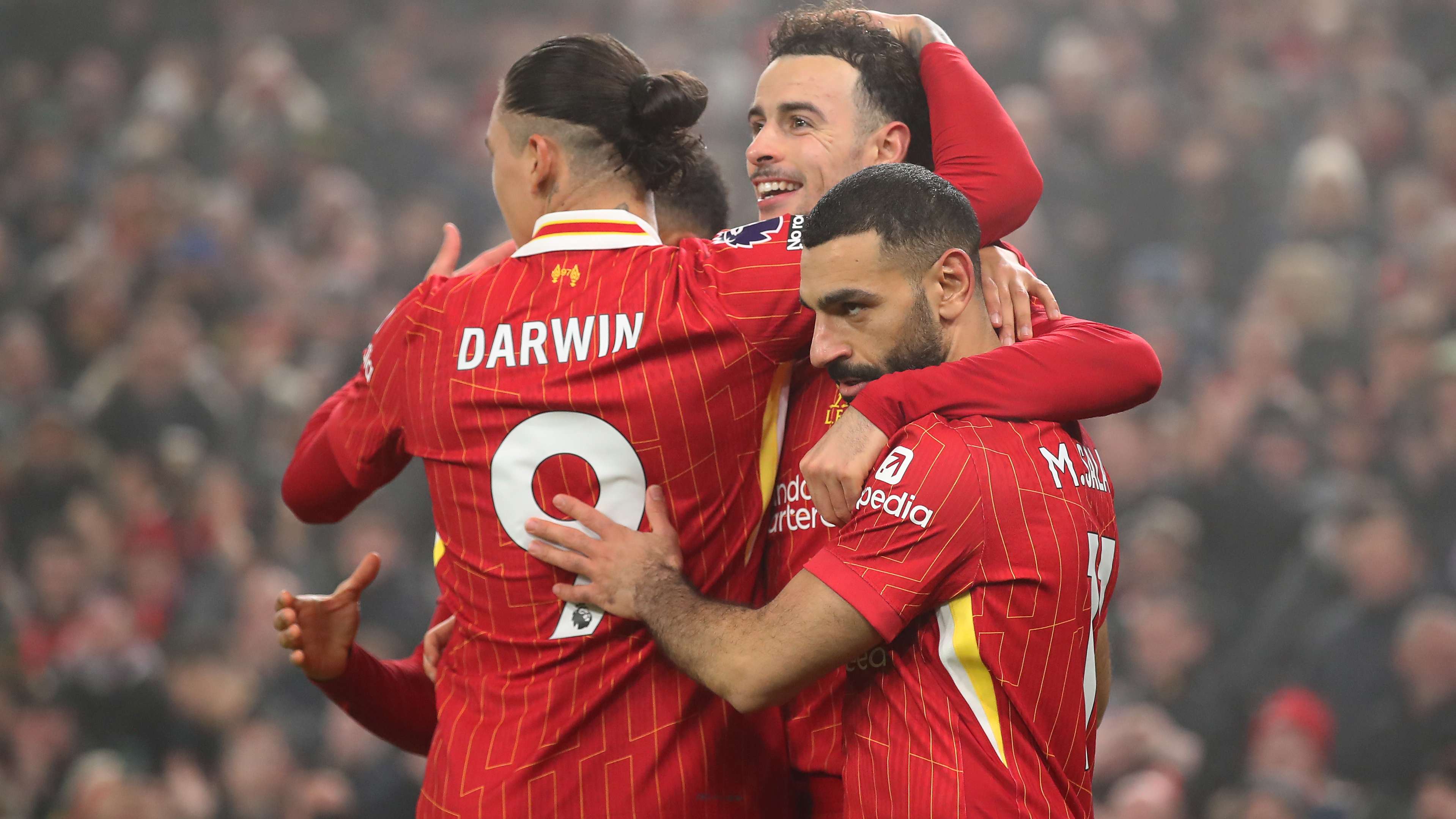 誉是拜仁慕 誉是拜仁慕