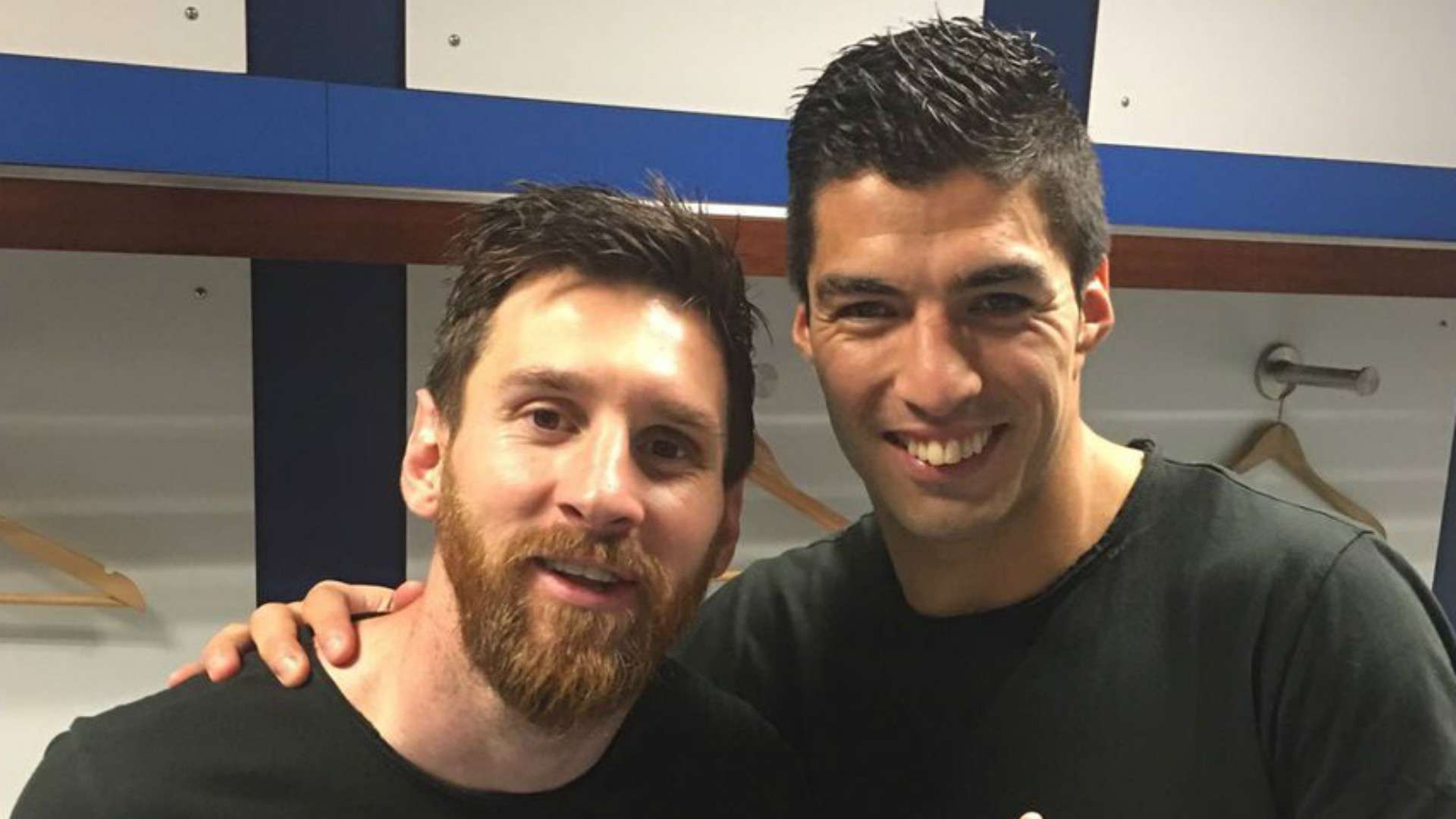 面对强敌 面对强敌