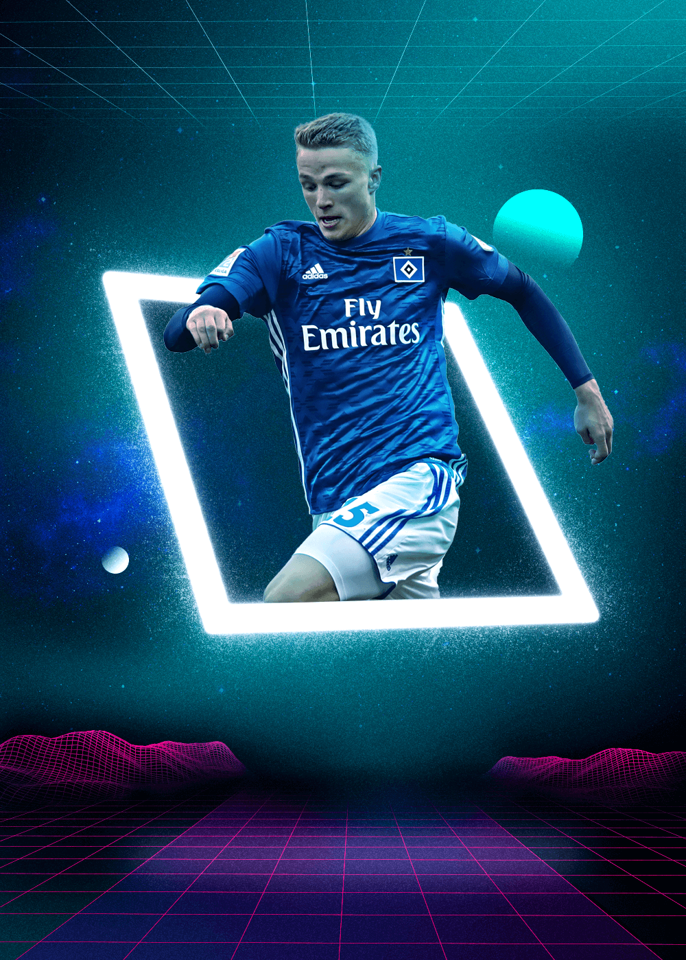 探讨拜仁慕 探讨拜仁慕