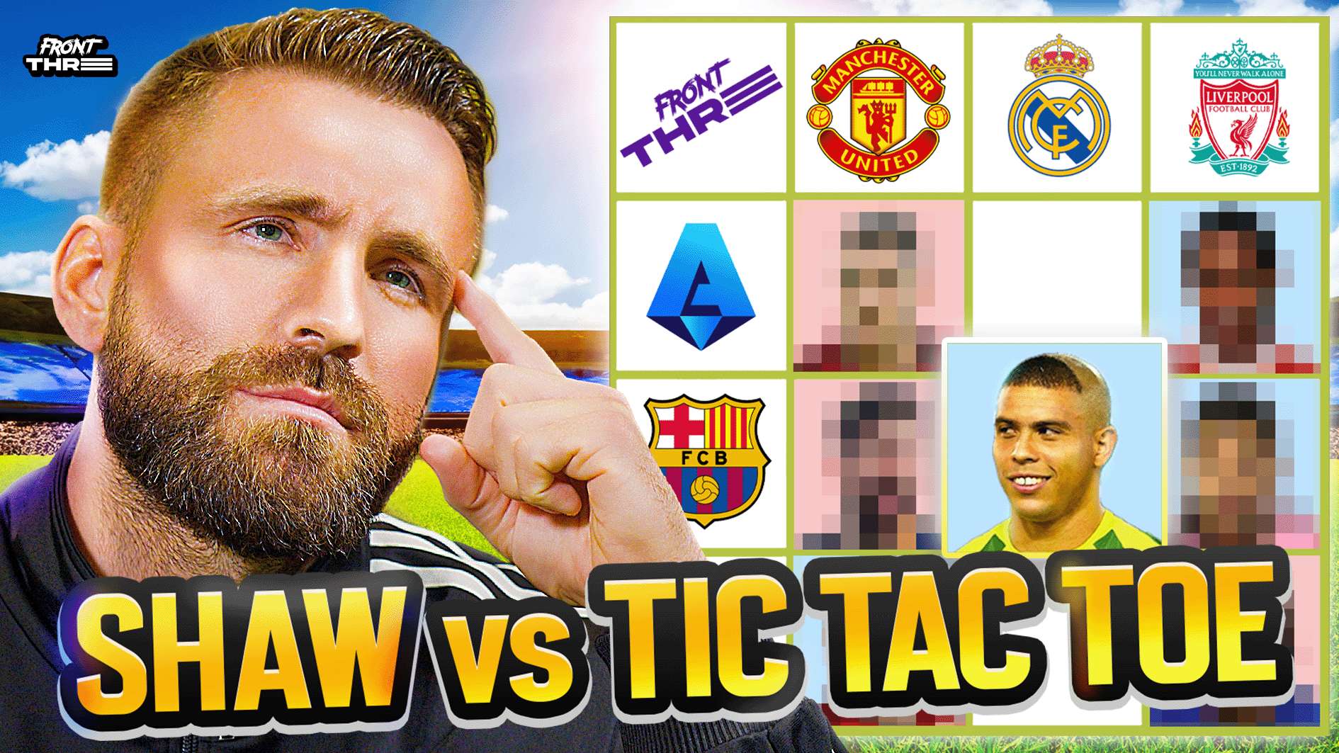 尼黑的辉煌 尼黑的辉煌