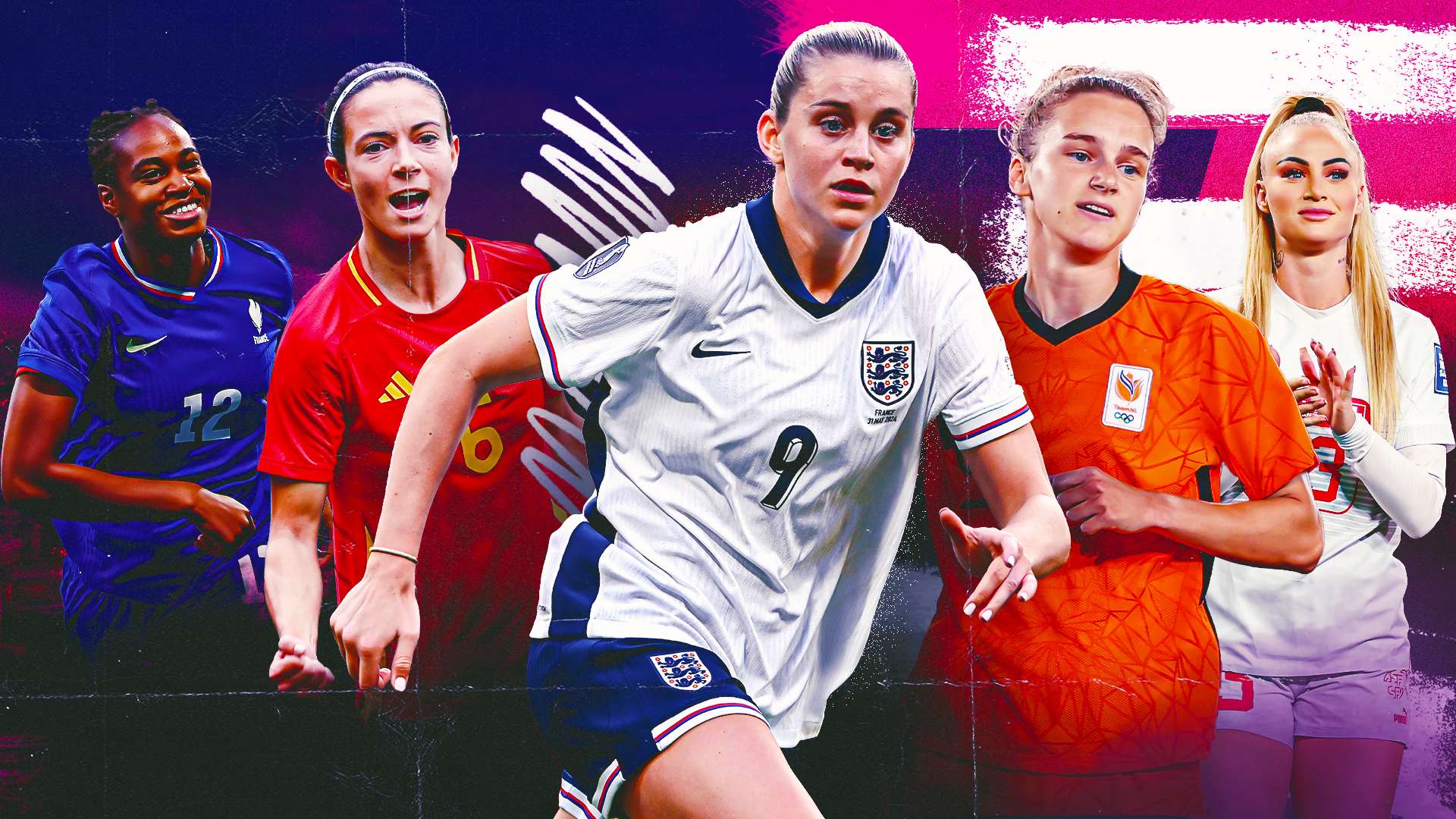 根据经济学 根据经济学