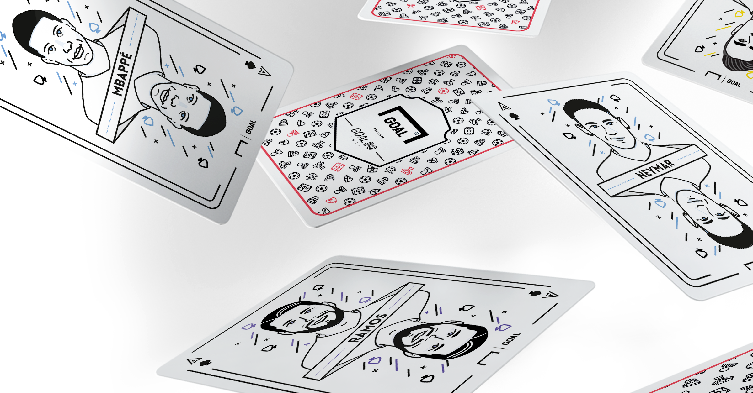 冠的合作提 冠的合作提