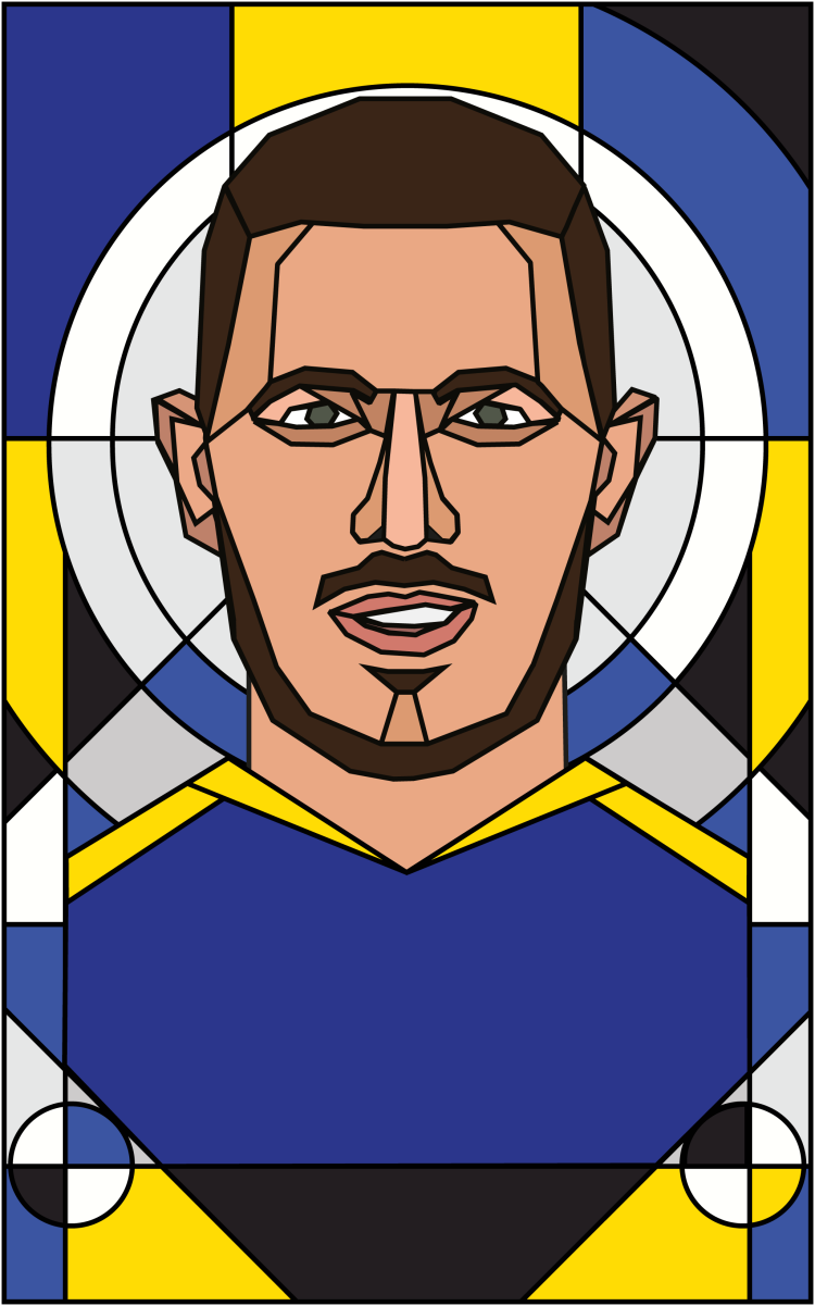 否能够成为 否能够成为