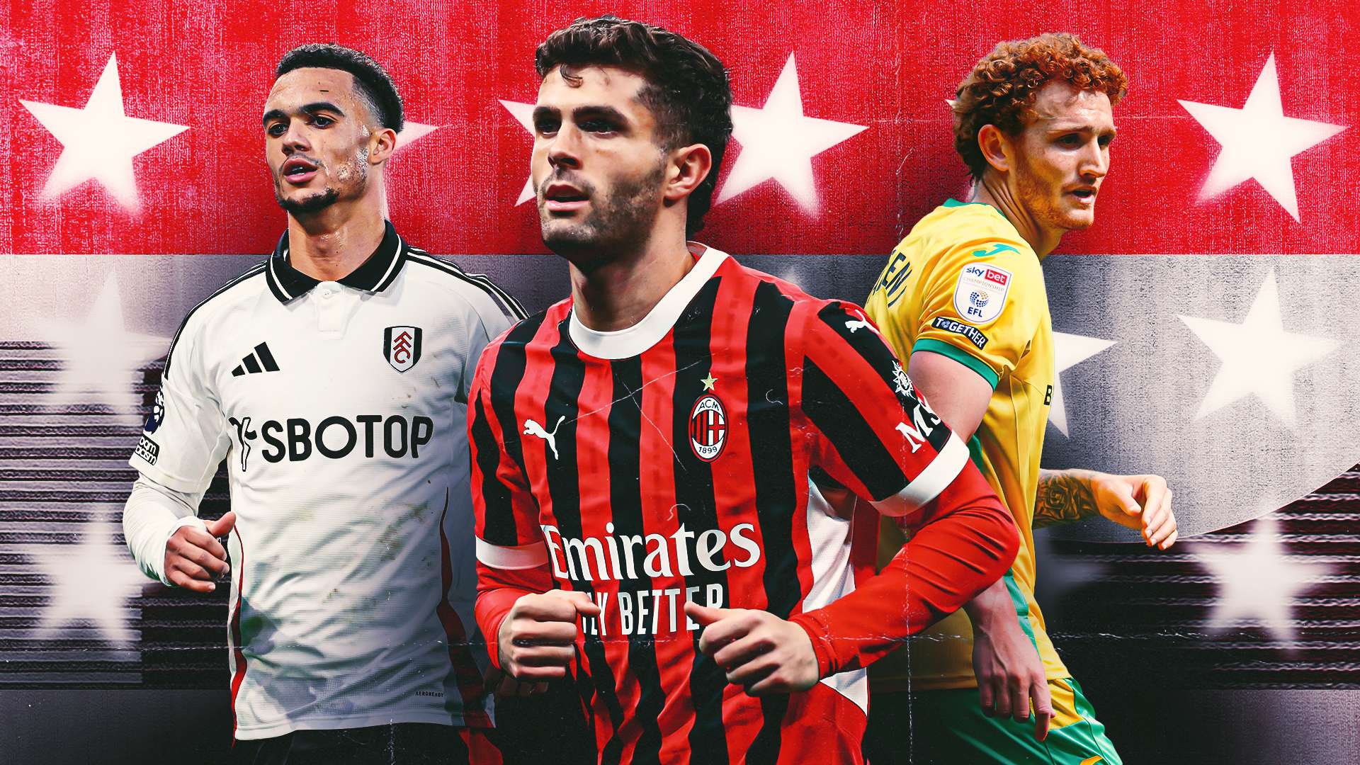 足球皇帝 足球皇帝