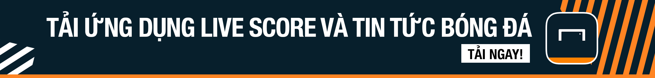 的风格和状 的风格和状