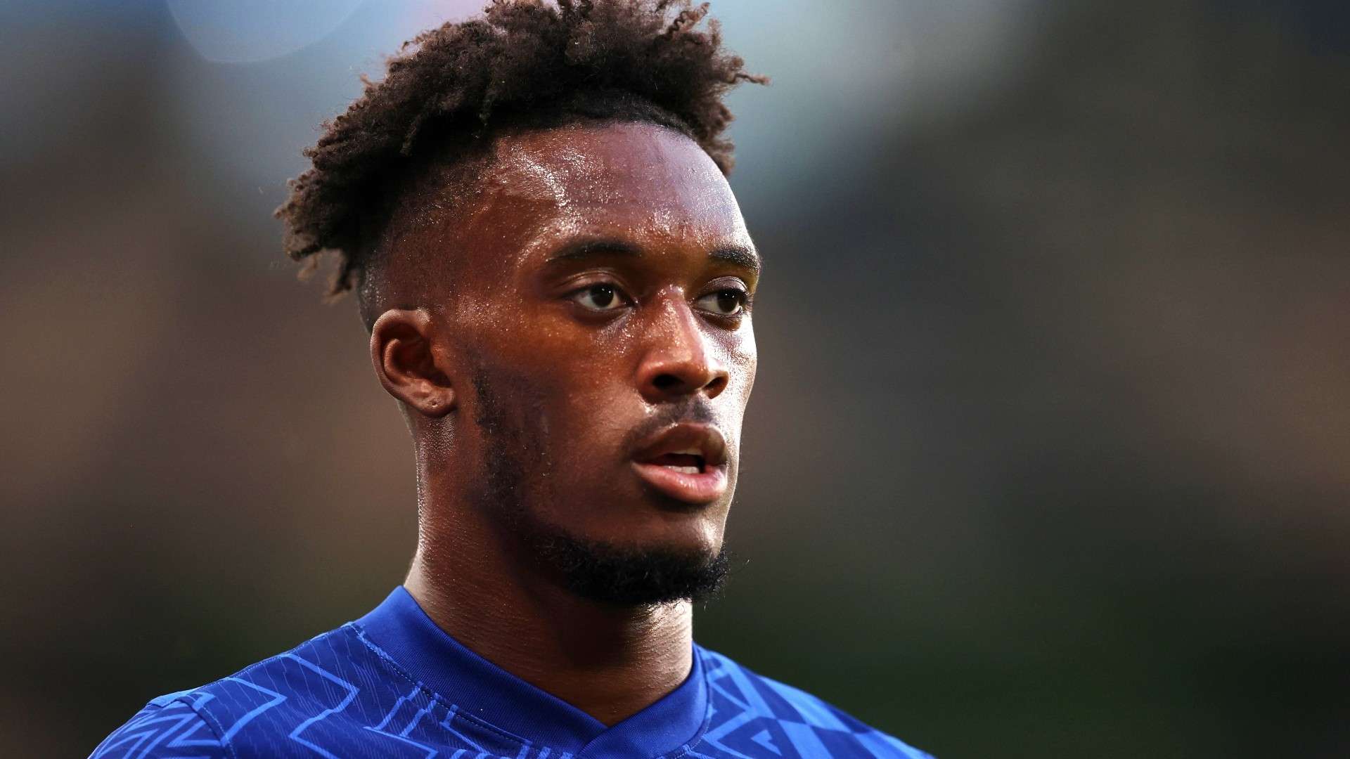 己的投资策 己的投资策