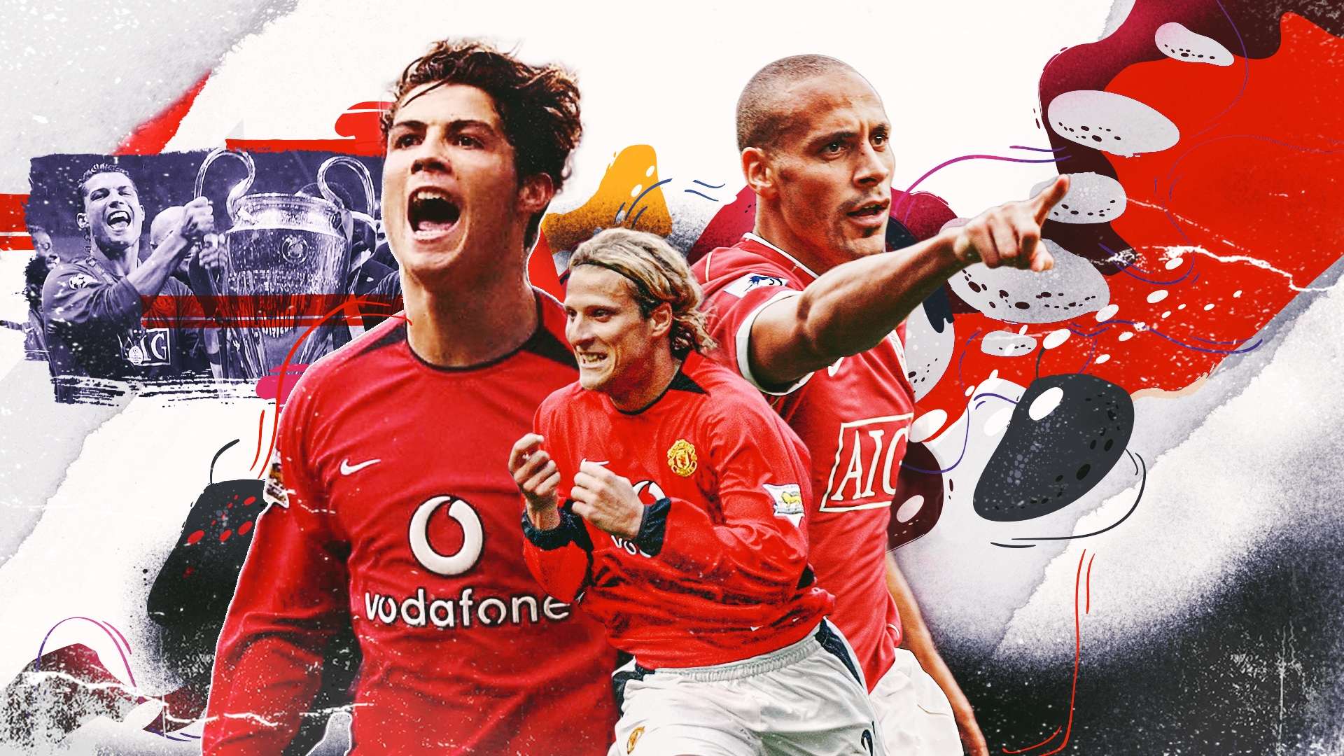 体表现难以 体表现难以