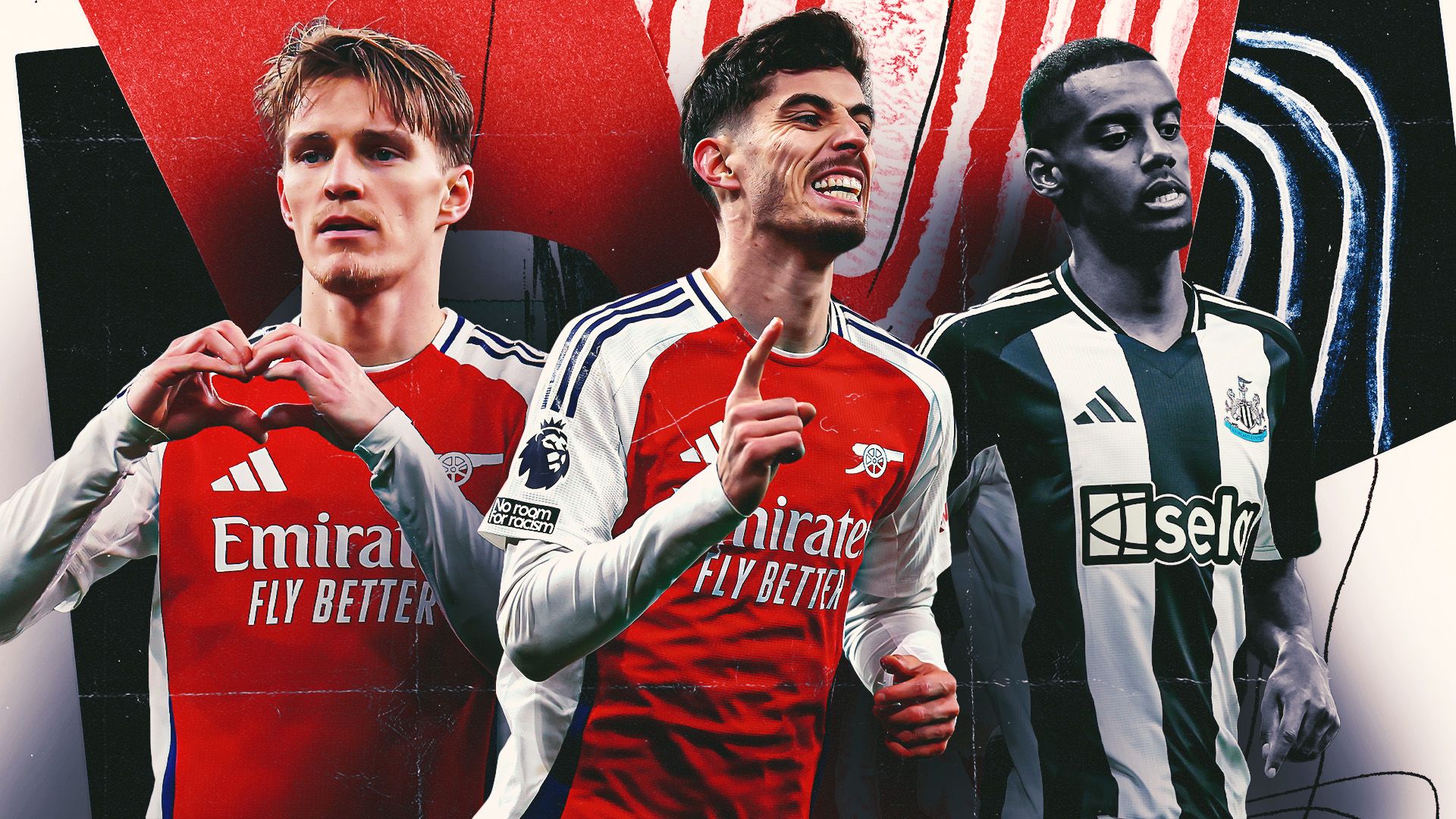 尤其是在足 尤其是在足