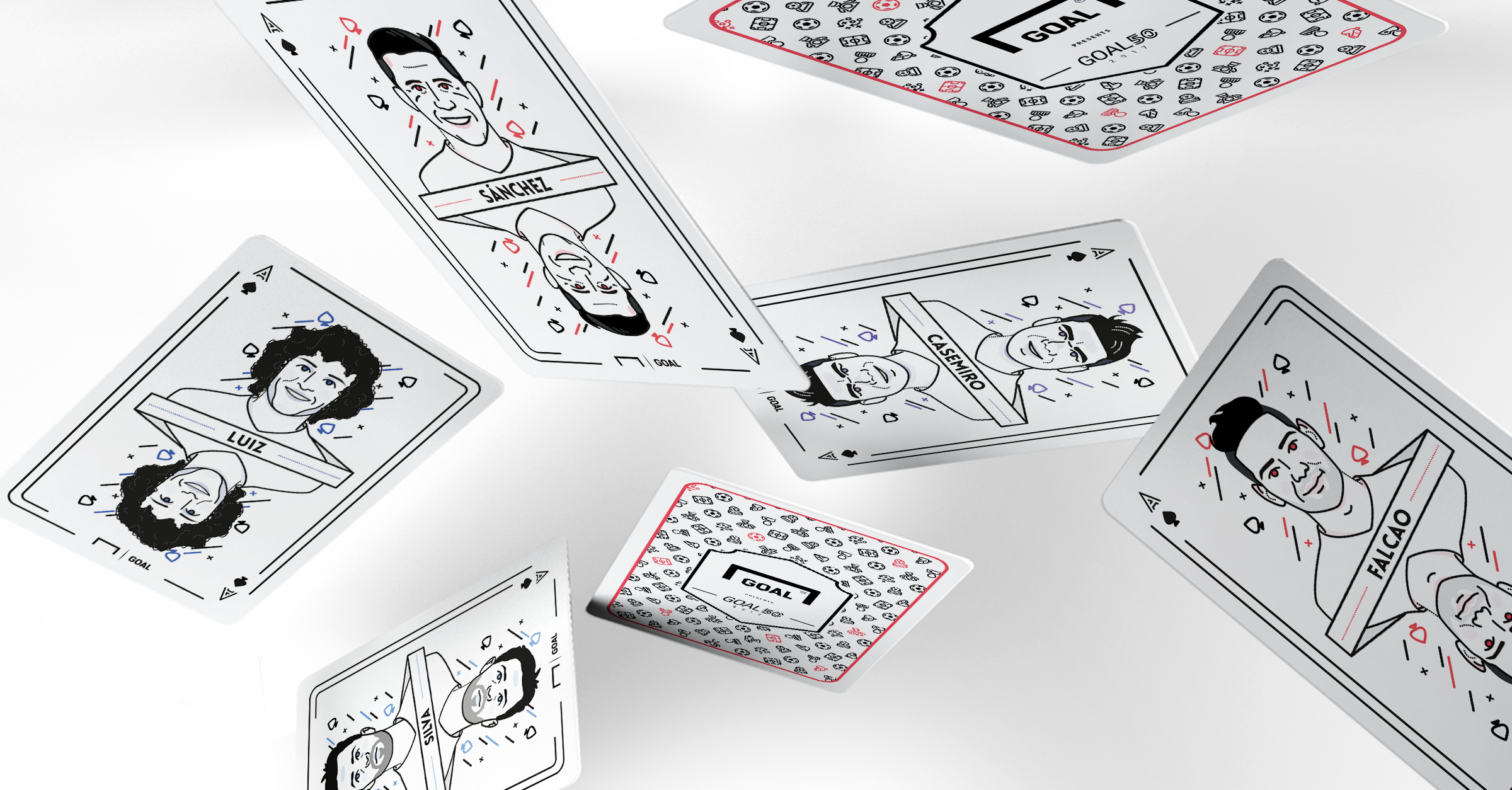 尽管基础设 尽管基础设