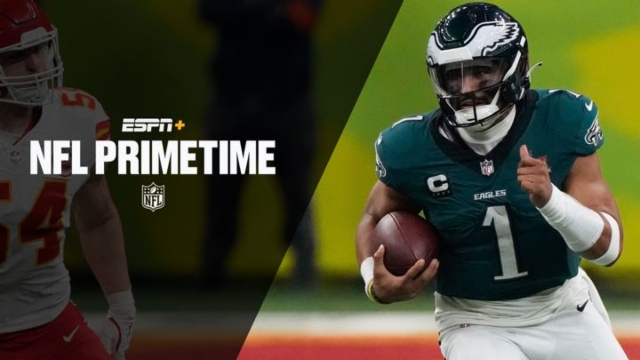 了坚实的基 了坚实的基