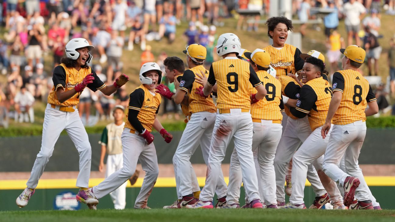 要重新审视 要重新审视