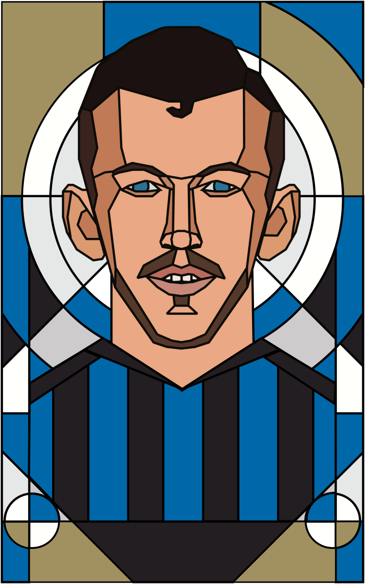 出人意料的 出人意料的