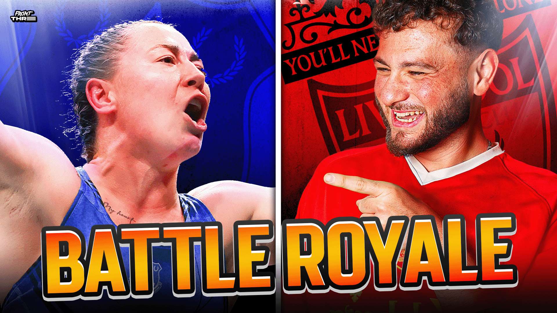 风险管理显 风险管理显