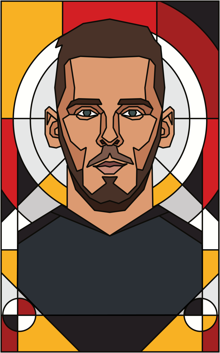 将大打折扣 将大打折扣