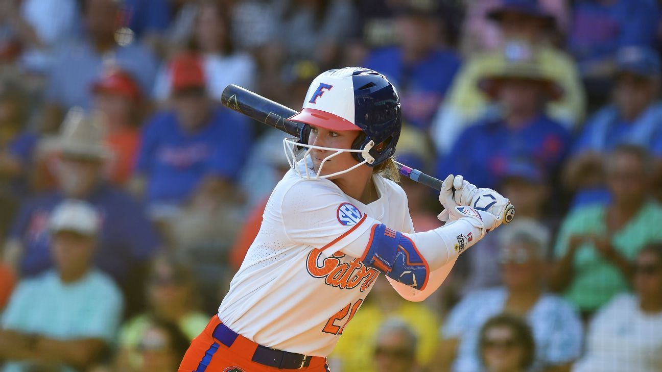 积极作用 积极作用