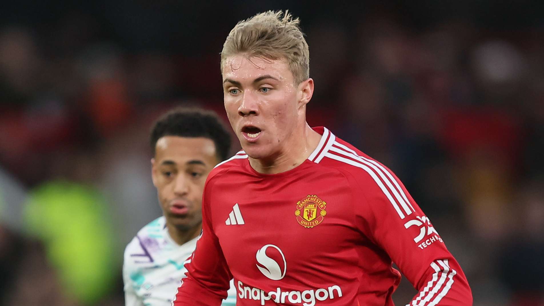 也提高了反 也提高了反