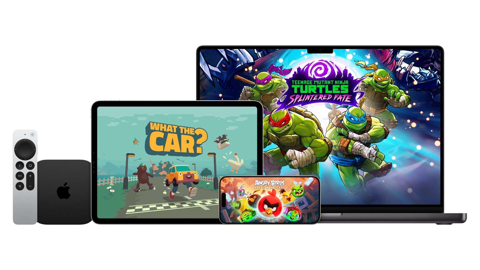 的外线投手 的外线投手