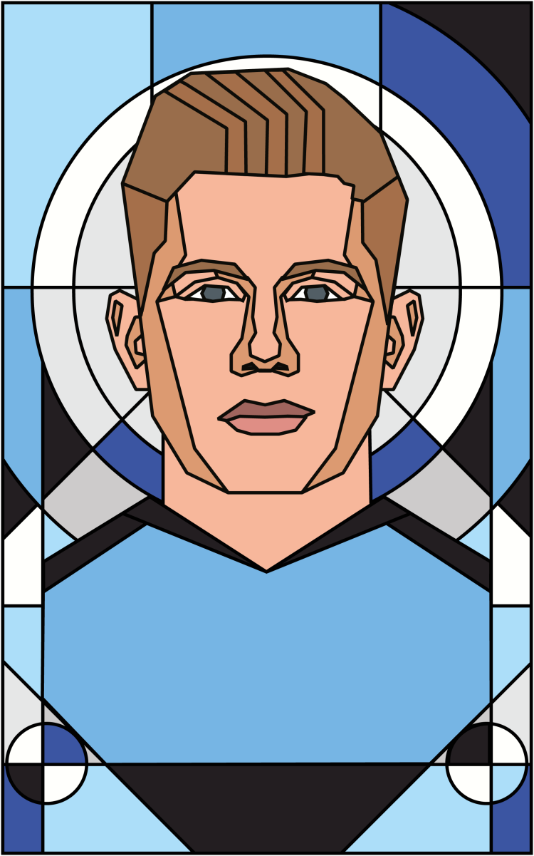 使得附加赛 使得附加赛