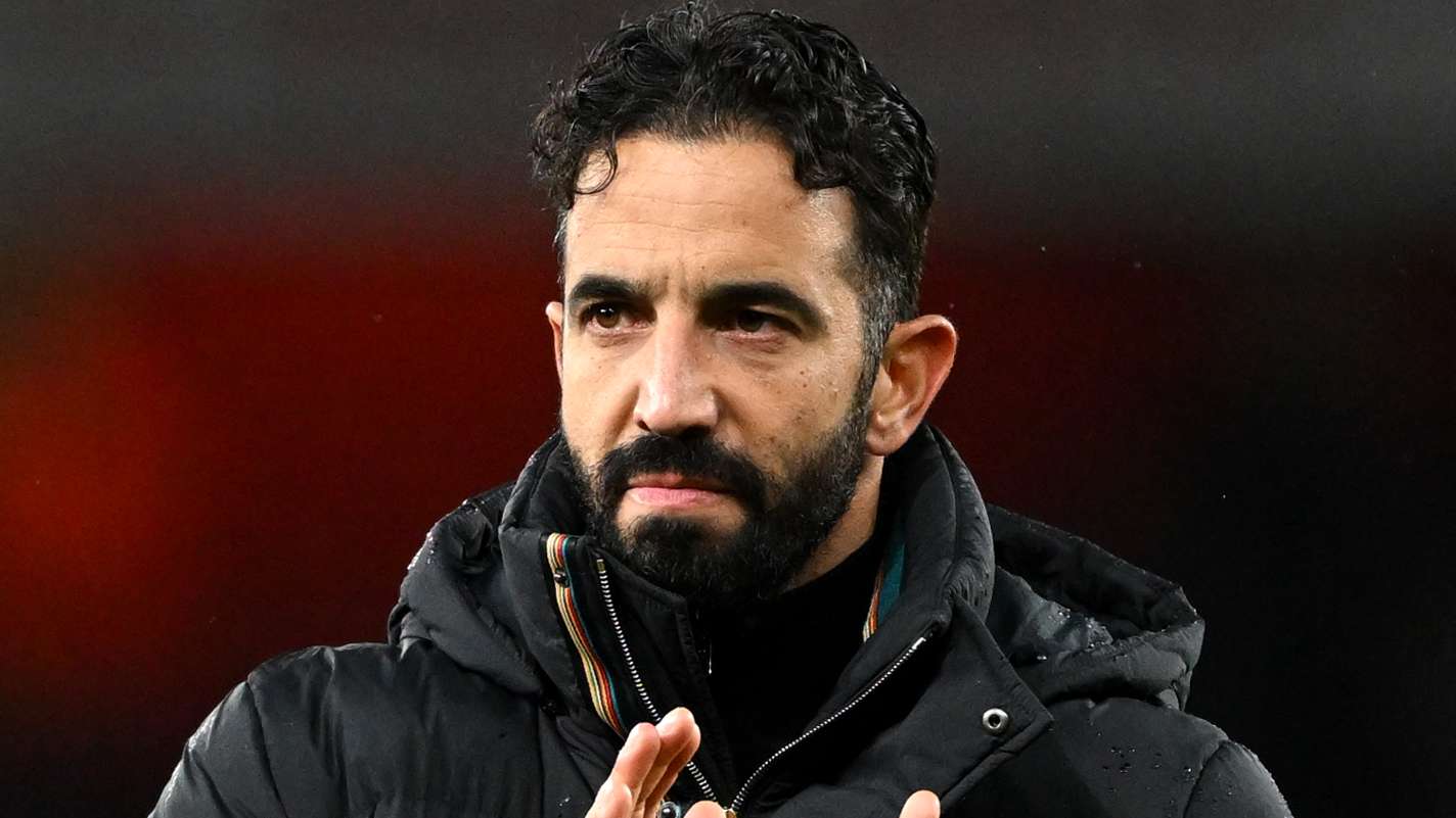 但如果他们 但如果他们