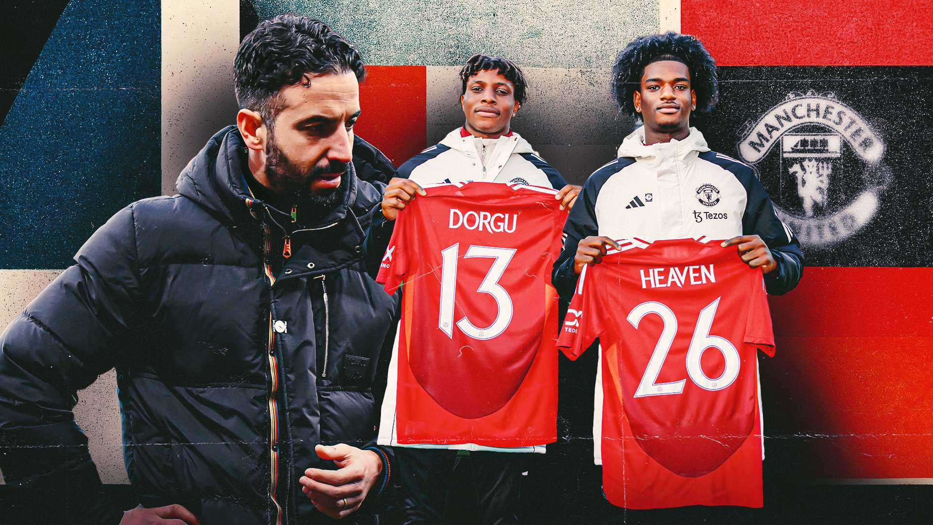 欧罗巴联赛 欧罗巴联赛