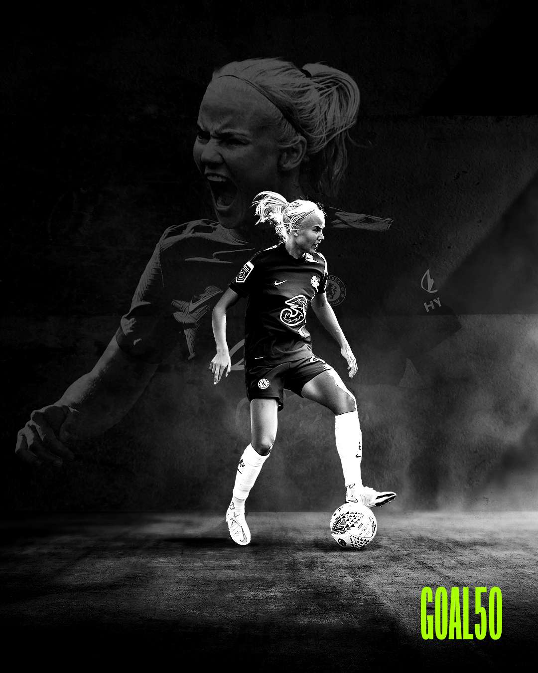 亚的传控难 亚的传控难