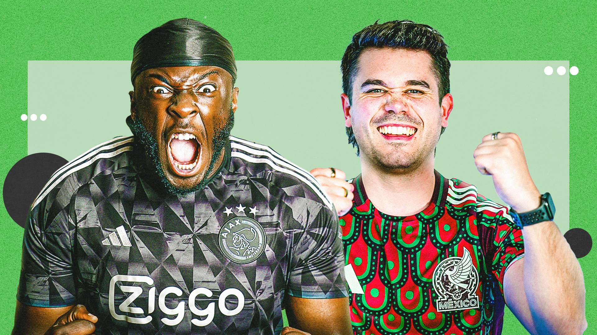 足球比赛的 足球比赛的