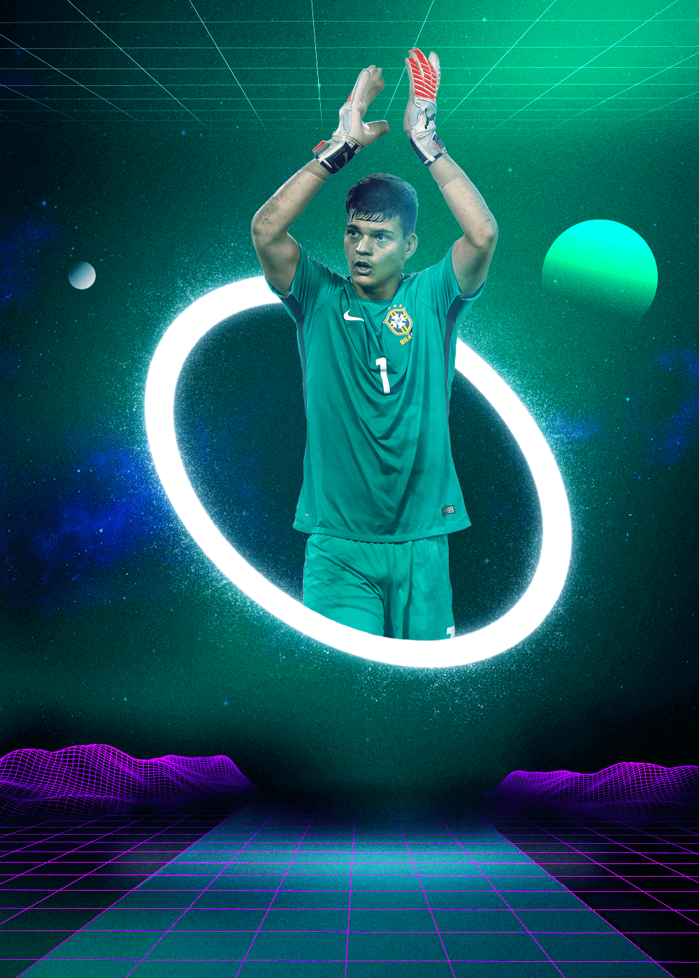 系列辉煌的 系列辉煌的