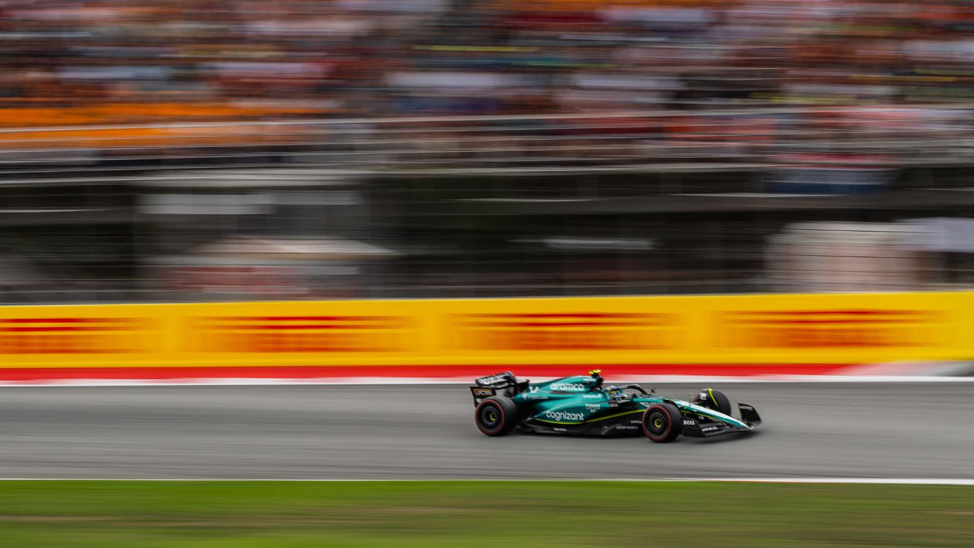 人心弦的决 人心弦的决