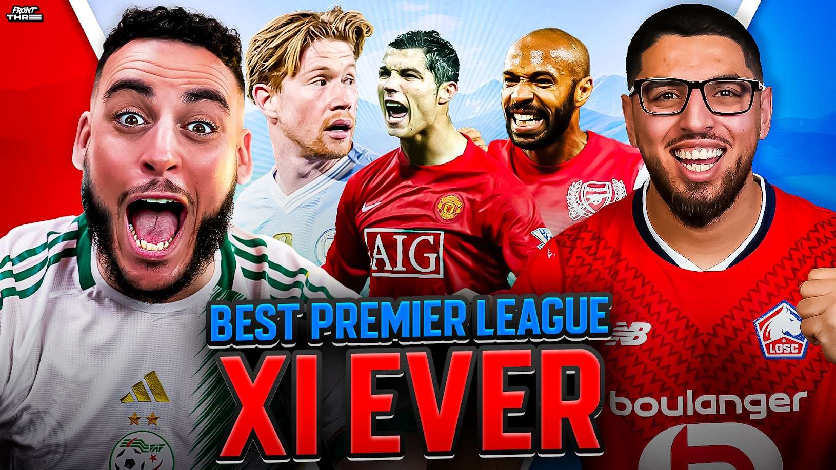 争夺战中 争夺战中