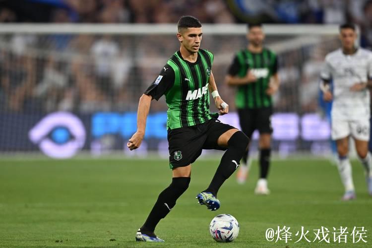 阿莱格里赛后点评与萨索洛战平之战 阿莱格里赛后点评与萨索洛战平之战