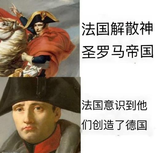 罗马四千万报价是真?只能说抬价联对内操作太绝了 罗马四千万报价是真?只能说抬价联对内操作太绝了