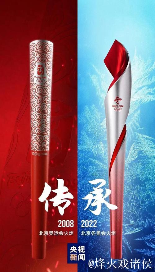 冰雪赛场耀荣光 中国冬奥再启新征程