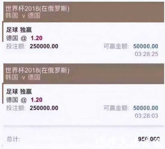 世界杯下注入口推荐,绝佳投注平台 世界杯下注入口推荐,绝佳投注平台